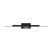 LG OLED evo AI C4 77 inch TV 4K Smart TV 2024 | Wall mounted | TV stand | TV wall design | Ultra HD 4K resolution | AI ThinQ, Aerial view of LG OLED evo TV, OLED C4, OLED77C4PSA, thumbnail 12