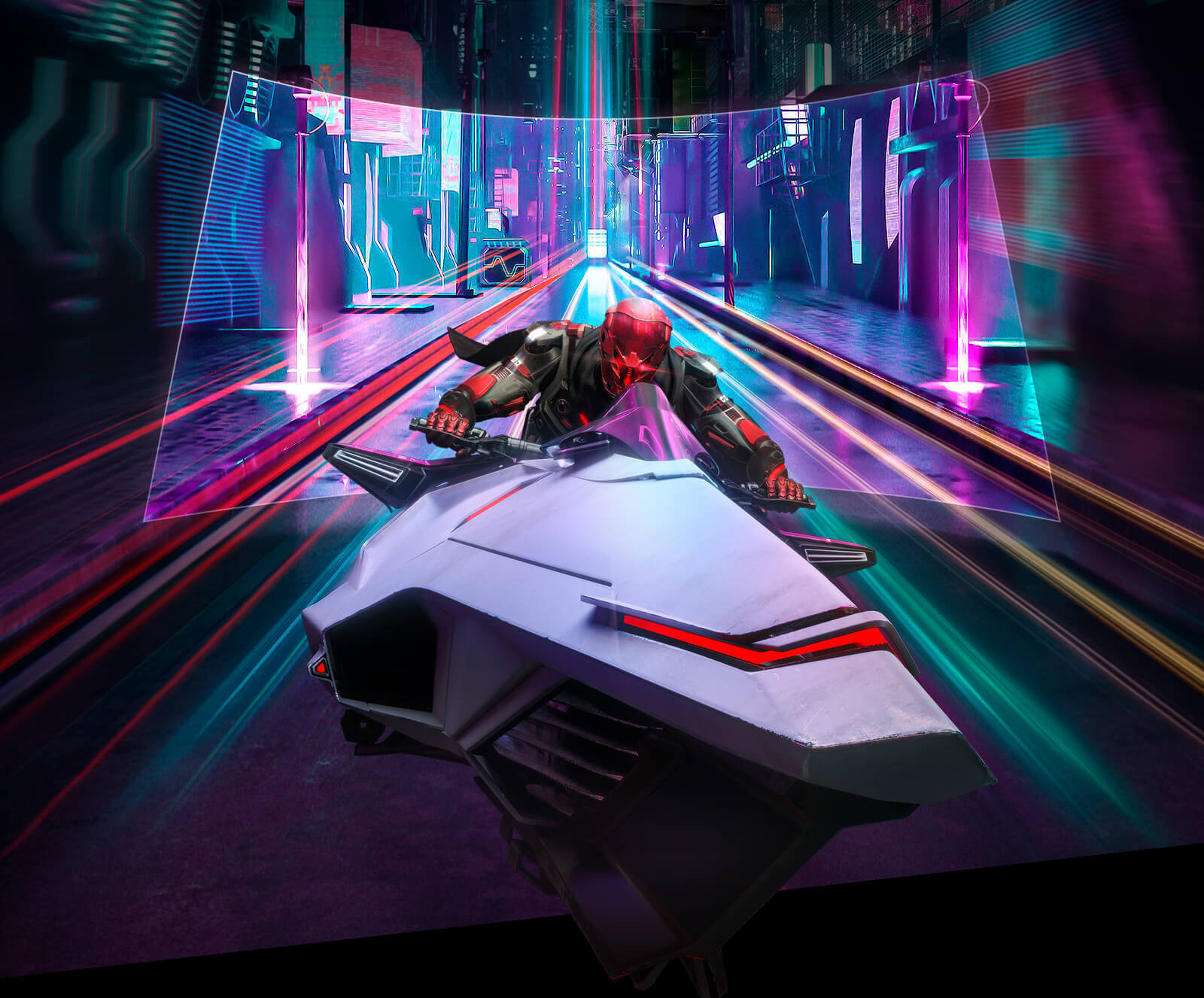 https://www.lg.com/sg/images/MN/features/MNT-UltraGear-2019-01-2-Victory-Desktop.jpg
