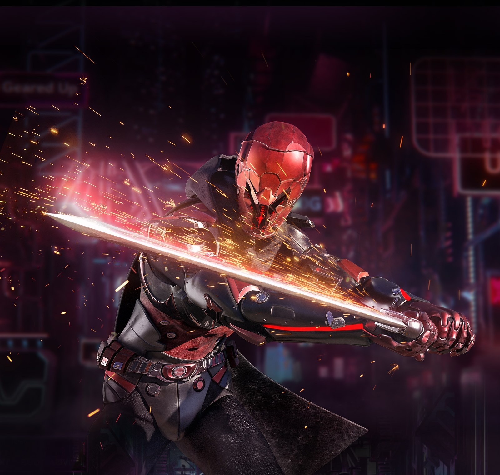 MNT-UltraGear-2019-02-Nano-IPS-1ms-Desktop