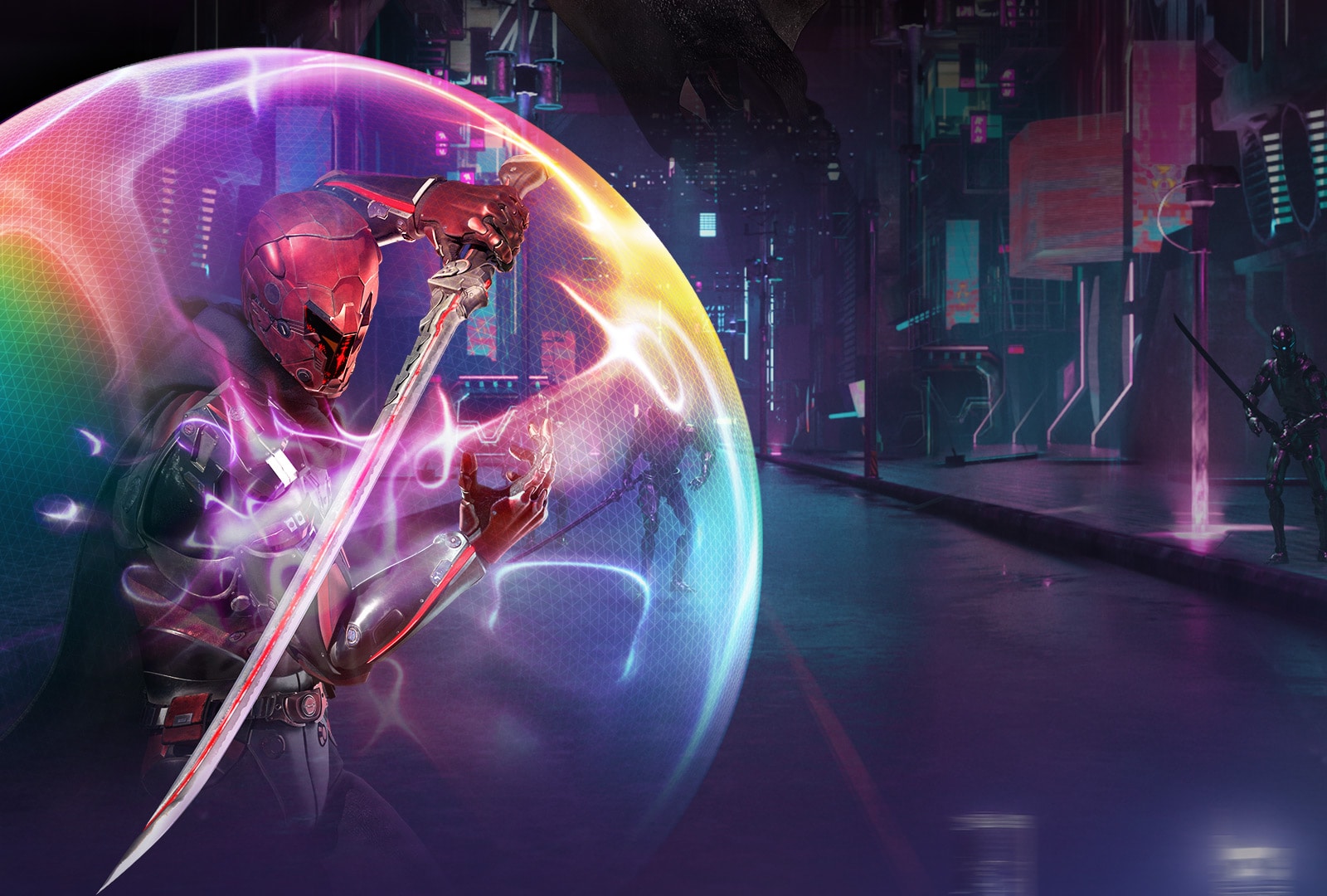 MNT-UltraGear-2019-03-Nano-IPS-Desktop