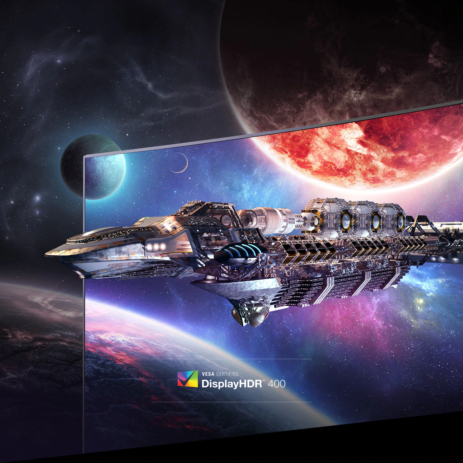 MNT-UltraGear-2019-06-Display-HDR-Desktop