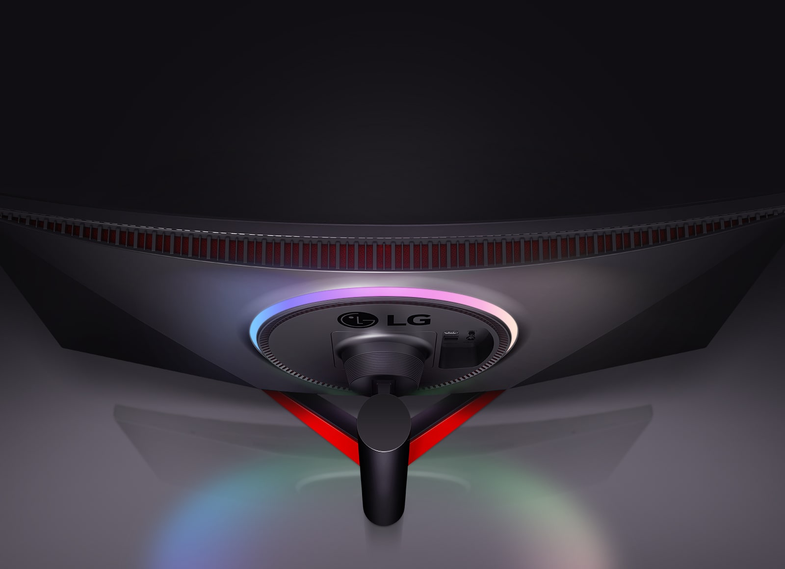 MNT-UltraGear-2019-09-Design-Desktop