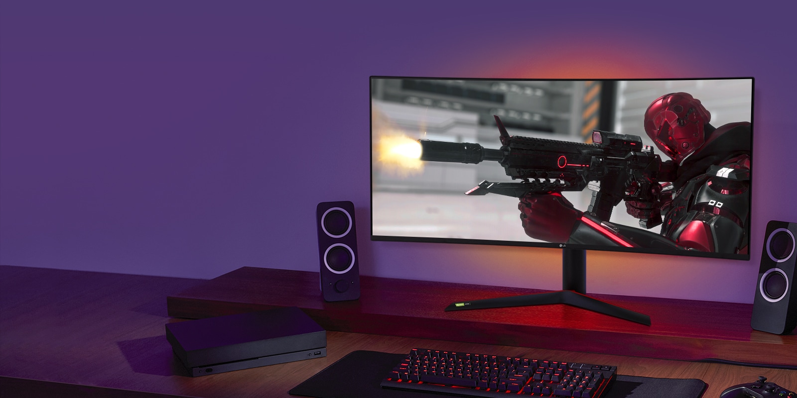 MNT-UltraGear-2019-10-2-Sphere-Lighting-2.0-Desktop