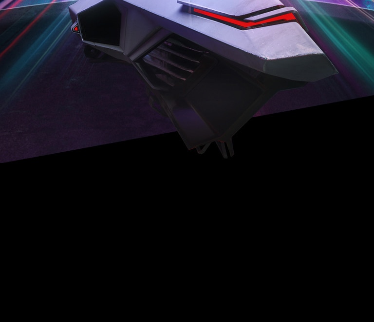 https://www.lg.com/sg/images/MN/features/MNT-UltraGear-2019-01-2-Victory-Mobile.jpg