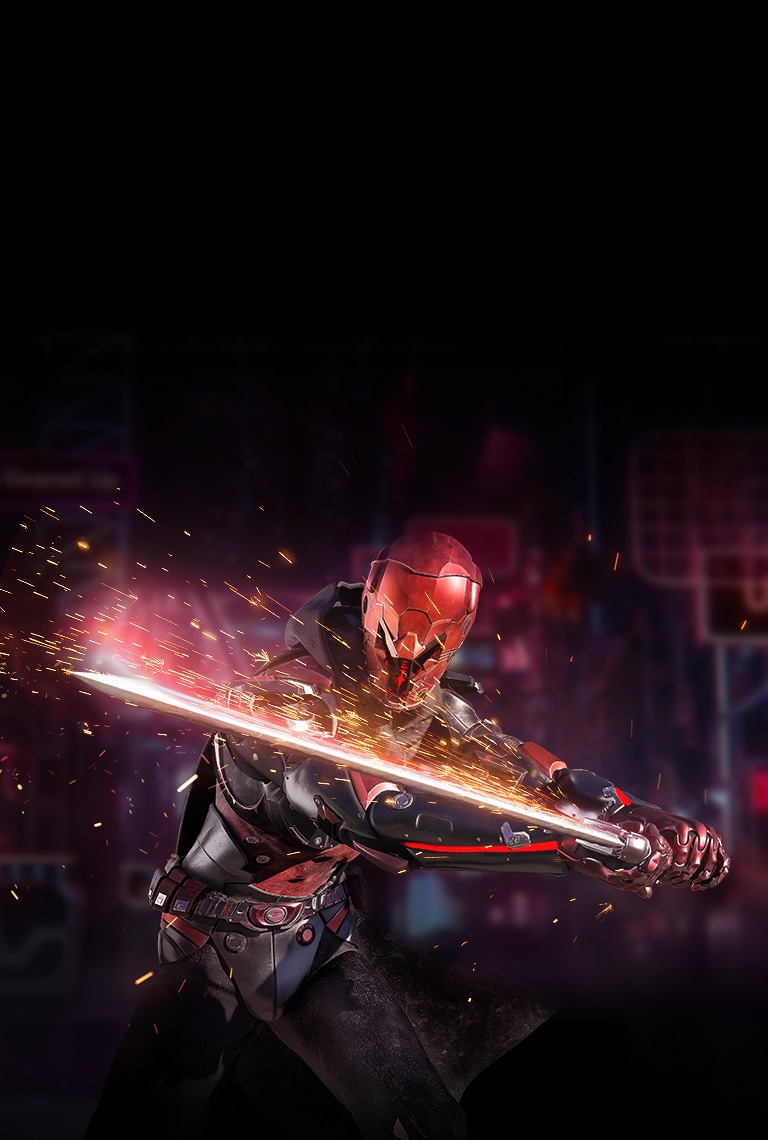 MNT-UltraGear-2019-02-Nano-IPS-1ms-Mobile