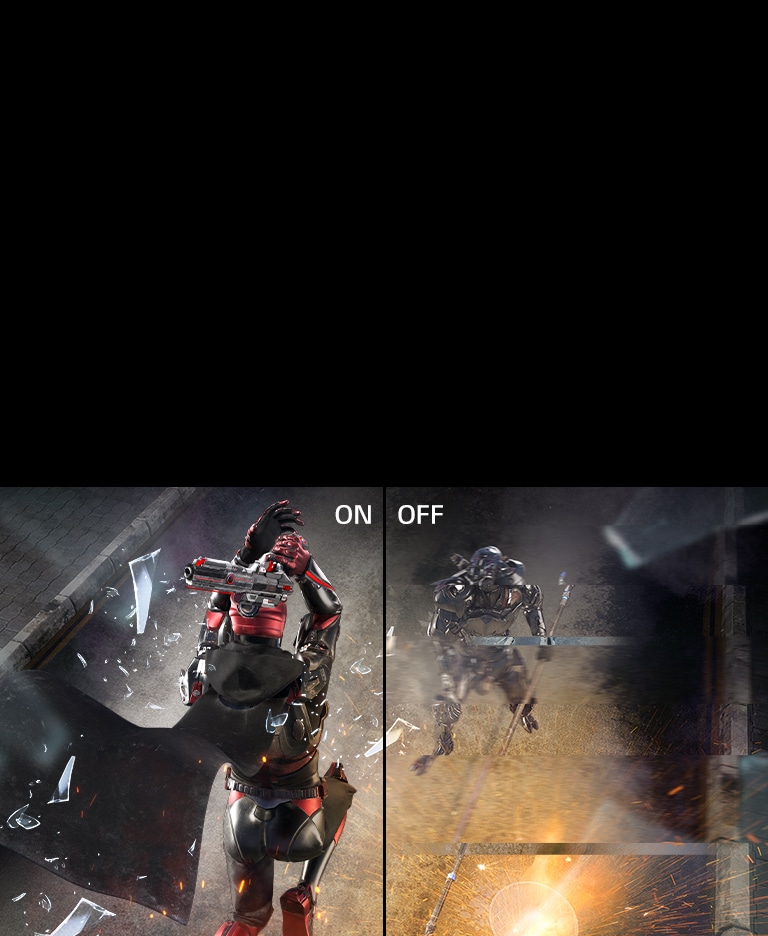 MNT-UltraGear-2019-07-1-GSync-Freesync-Mobile