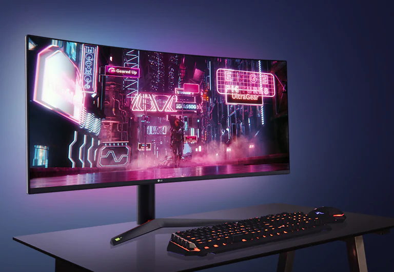 MNT-UltraGear-2019-10-3-Sphere-Lighting-2.0-Mobile