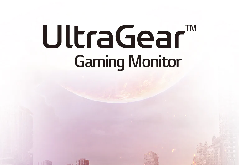 MNT-UltraGear-2019-12-1-Product-Line-Up-Mobile