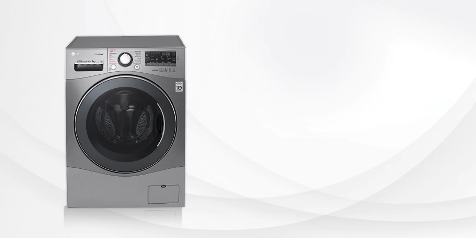 at_cat_wm_feature_003