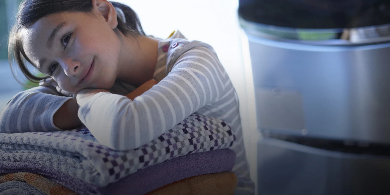 at_cat_wm_feature_001