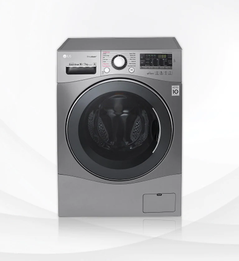 m_at_cat_wm_feature_003