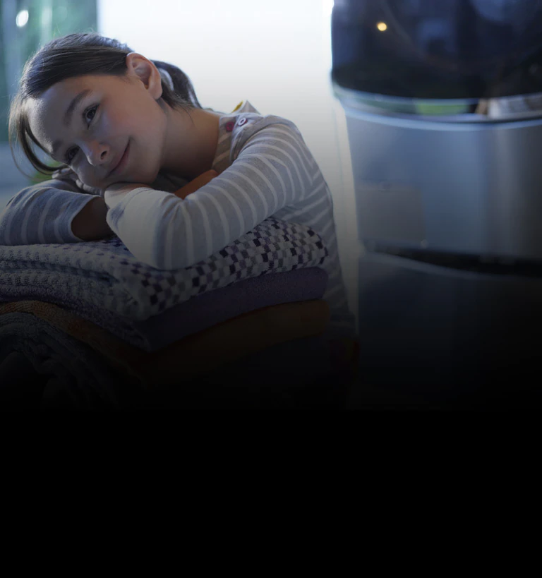 m_at_cat_wm_feature_001