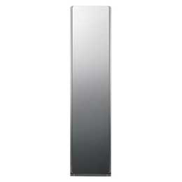5.2kg, LG Styler Essence Mirrored Finish with SmartThinQ™2