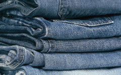 Jeans1