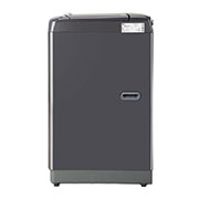 LG 10kg, Middle Black, Jet Spray+, Punch+3, TurboDrum, T2310VSAB, thumbnail 9