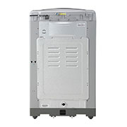 LG 7.0kg, Smart Inverter Technology, T2107VSAG, thumbnail 9