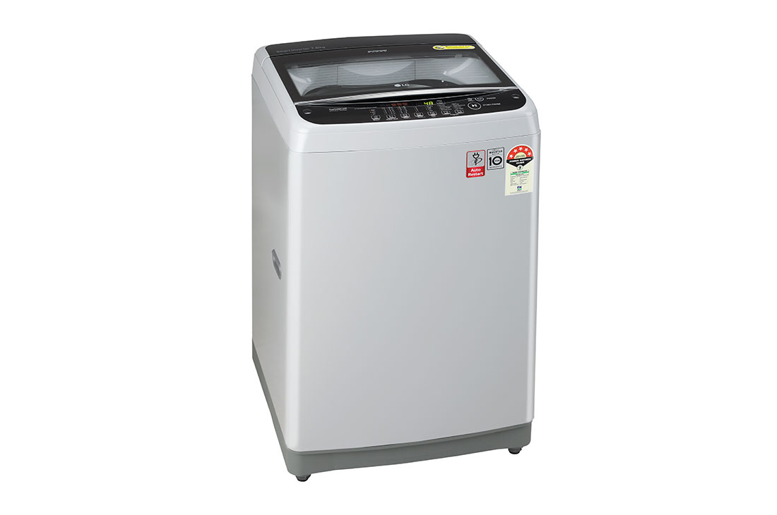 Lg washing machine top load 7kg price deals