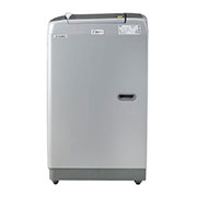 LG 7.0kg, Smart Inverter Technology, T2107VSAG, thumbnail 7