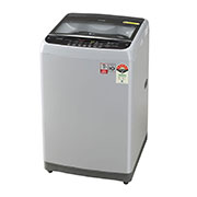 LG 7.0kg, Smart Inverter Technology, T2107VSAG, thumbnail 5