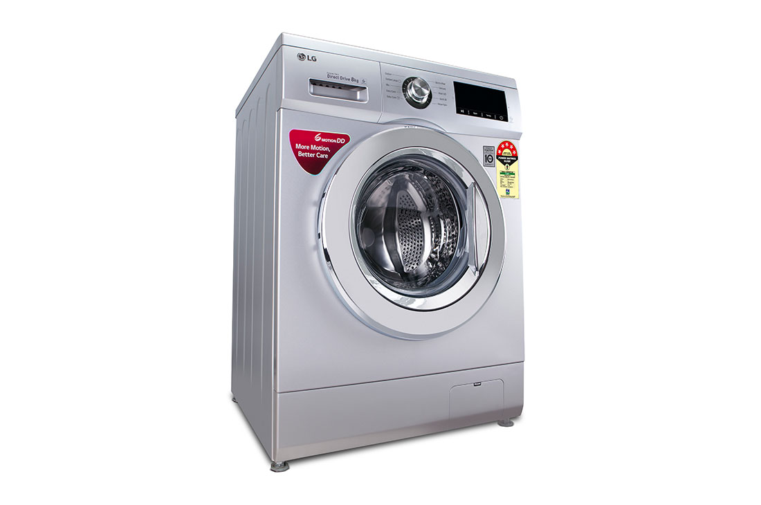 Lg 6 motion dd sales washing machine price