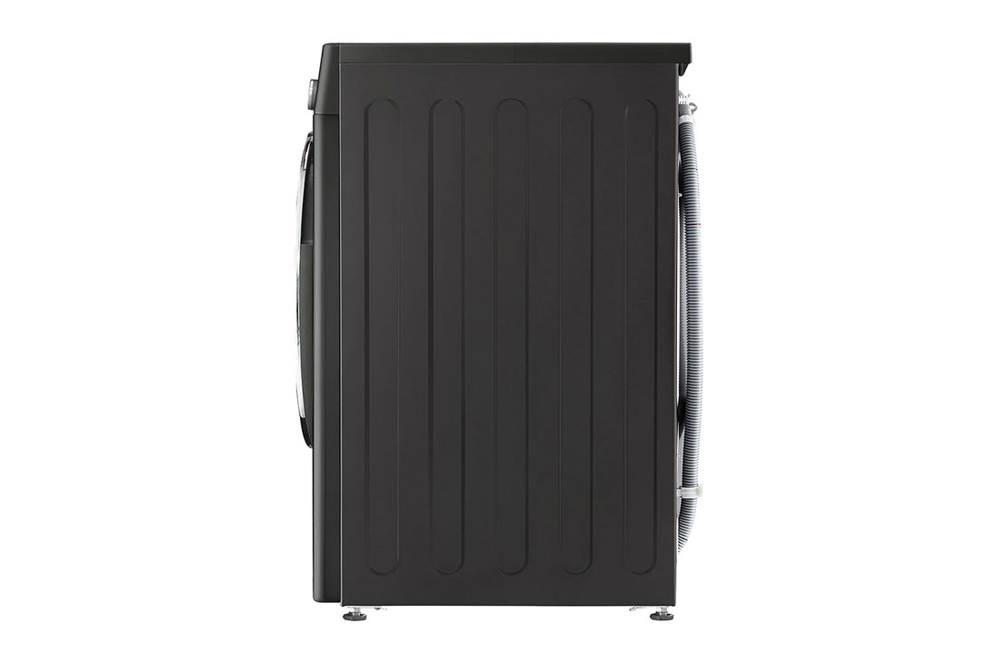 LG 10.5kg, AI Direct Drive Front Load Washing Machine, FV1450S2K, thumbnail 14