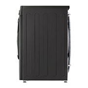LG 10.5kg, AI Direct Drive Front Load Washing Machine, FV1450S2K, thumbnail 14