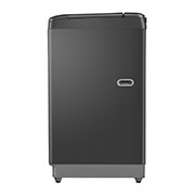 LG Smart Inverter Top Load Washing Machine, 9KG, Black, T2109VSAB, thumbnail 11