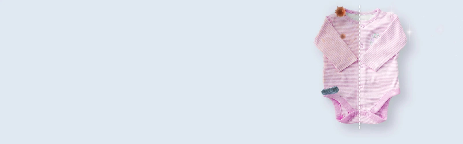 99.9%* Virus free with Steam™