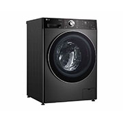 LG 11kg, AI Direct Drive Front Load Washing Machine, left, FV1411S2B, thumbnail 10