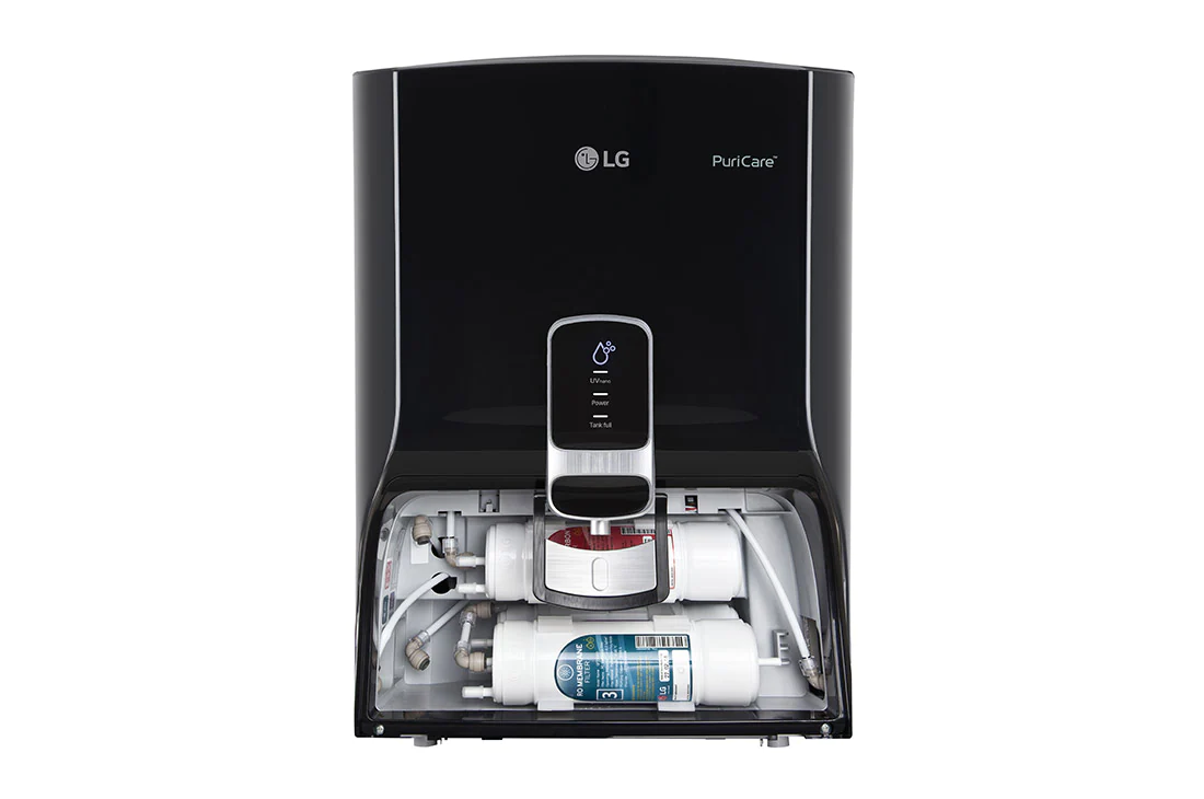 Lg sales ww140np price