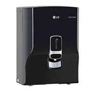 LG Dual protection airtight Stainless steel Tank with Multi Stage RO Filtration, Water Level Indicator, LG Dual protection airtight Stainless steel Tank with Multi Stage RO Filtration, Water Level Indicator, WW140NP, WW140NP, thumbnail 5