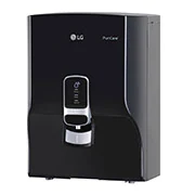LG Dual protection airtight Stainless steel Tank with Multi Stage RO Filtration, Water Level Indicator, LG Dual protection airtight Stainless steel Tank with Multi Stage RO Filtration, Water Level Indicator, WW140NP, WW140NP, thumbnail 6