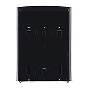 LG Dual protection airtight Stainless steel Tank with Multi Stage RO Filtration, Water Level Indicator, LG Dual protection airtight Stainless steel Tank with Multi Stage RO Filtration, Water Level Indicator, WW140NP, WW140NP, thumbnail 8