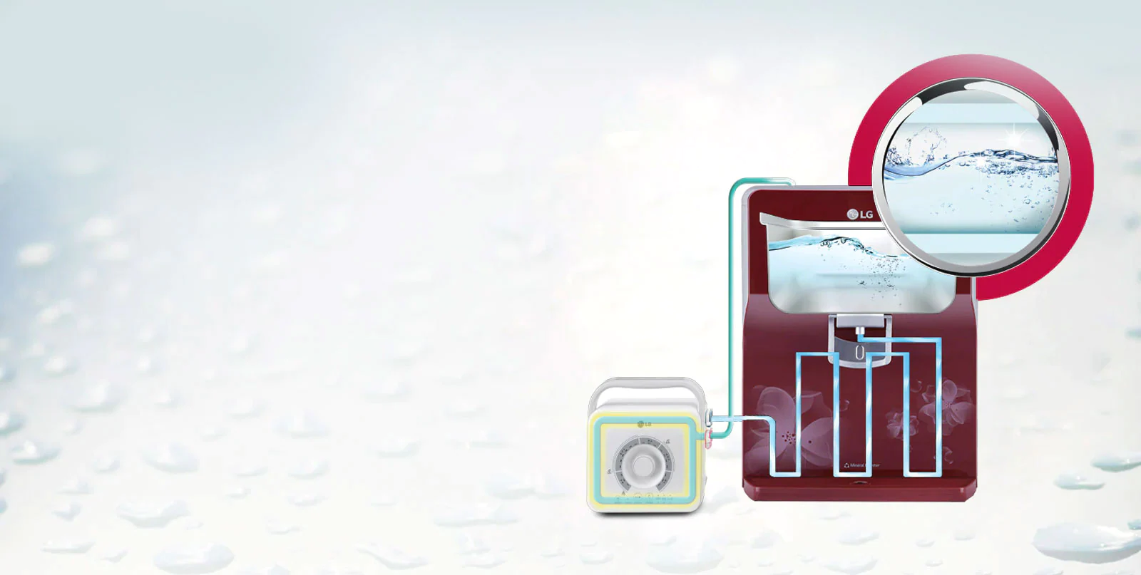 Digital Sterilizing Care3
