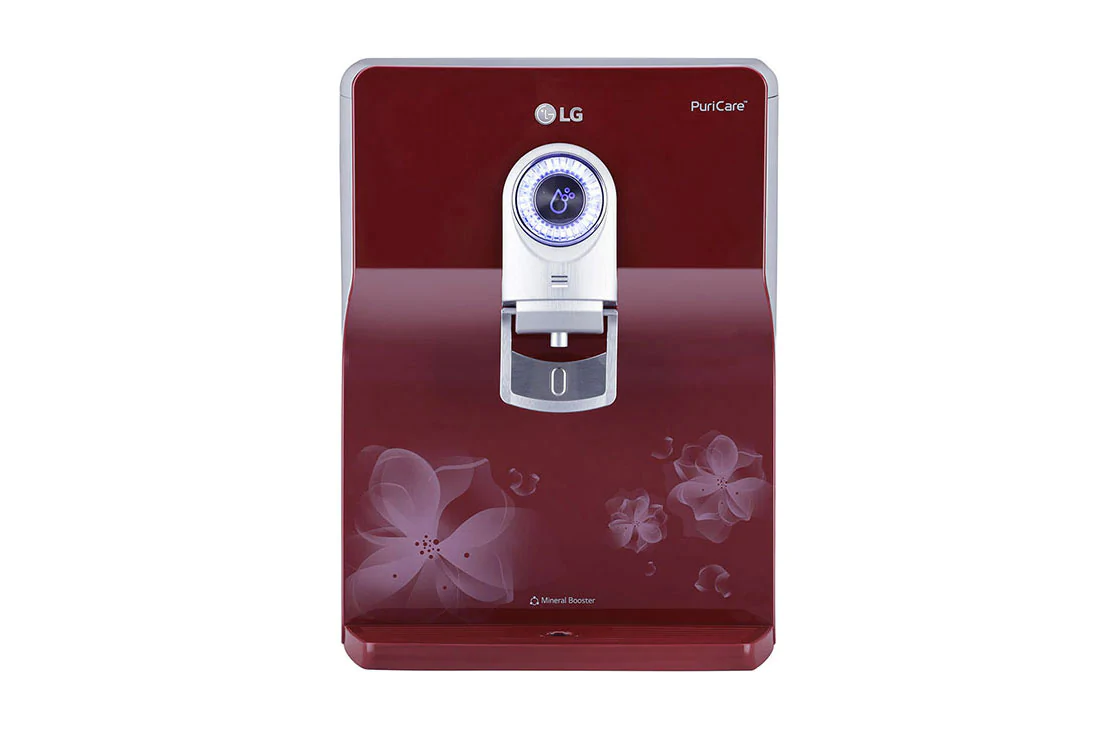 Lg ww172ep deals