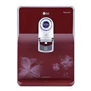 LG 8L Water Purifiers with Dual Protection, WW172EP, thumbnail 1