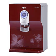 LG 8L Water Purifiers with Dual Protection, WW172EP, thumbnail 2