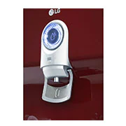 LG 8L Water Purifiers with Dual Protection, WW172EP, thumbnail 7