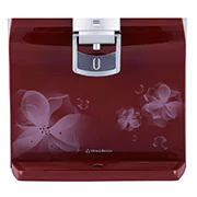 LG 8L Water Purifiers with Dual Protection, WW172EP, thumbnail 8