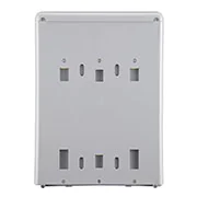 LG 8L Water Purifiers with Dual Protection, WW172EP, thumbnail 9