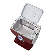 LG 8L Water Purifiers with Dual Protection, WW172EP, thumbnail 10