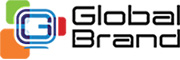Global Brand Private Limited
