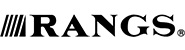 rangs