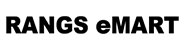 rangsemart