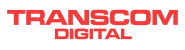 Transcom Digital