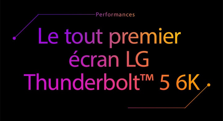 Aucune image incluse