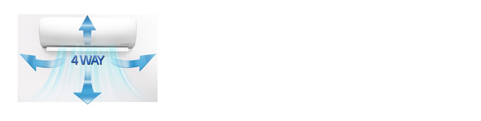 Balancement dans 4 directions1