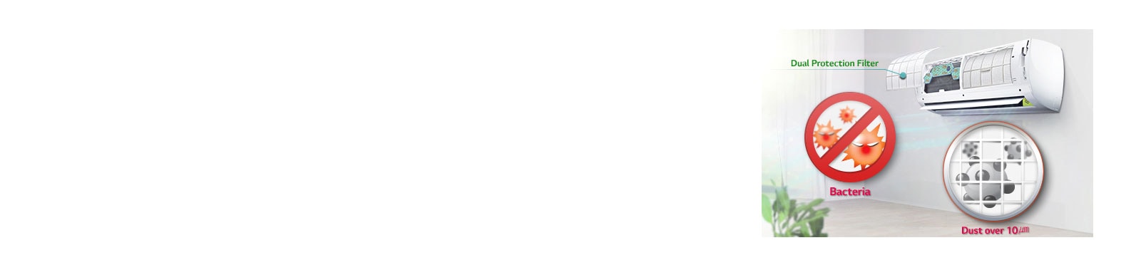 Double filtre de protection1