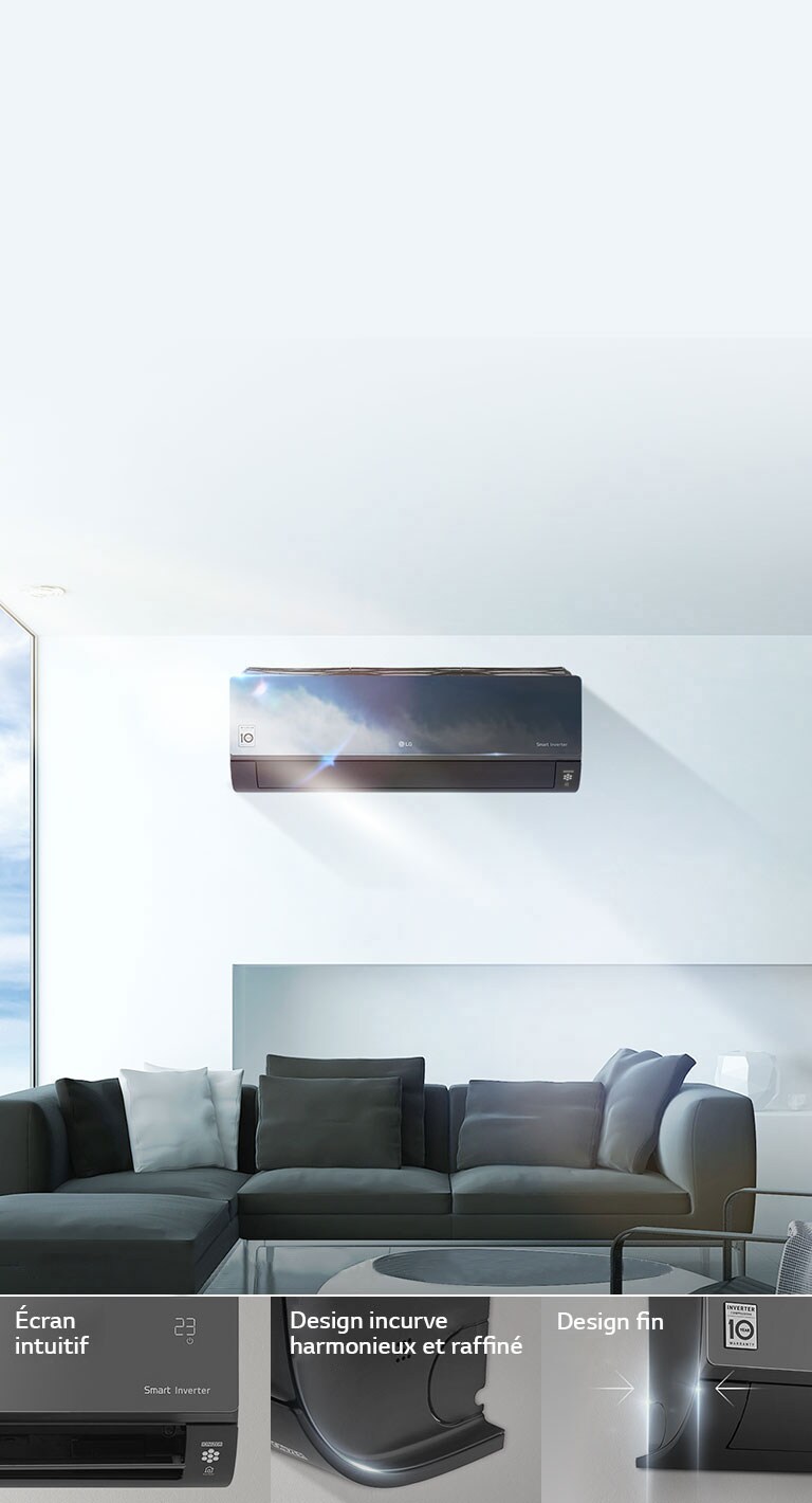 Design Stylish ARTCOOL