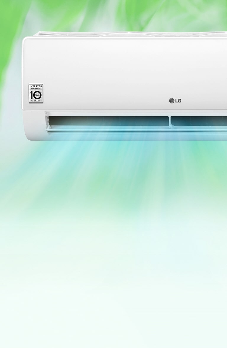 Économies d'énergie4